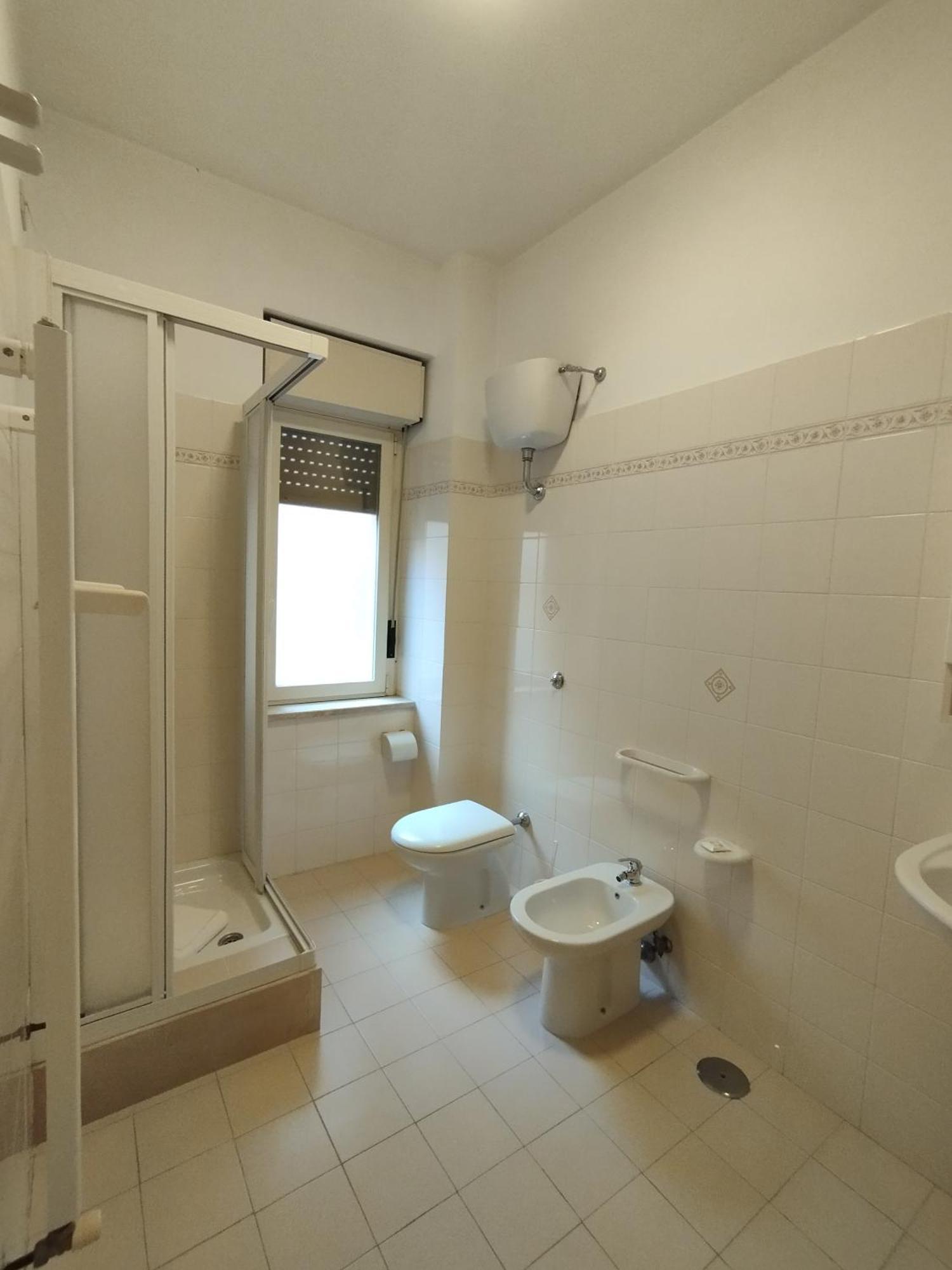 Ah Roma Hostel Екстериор снимка