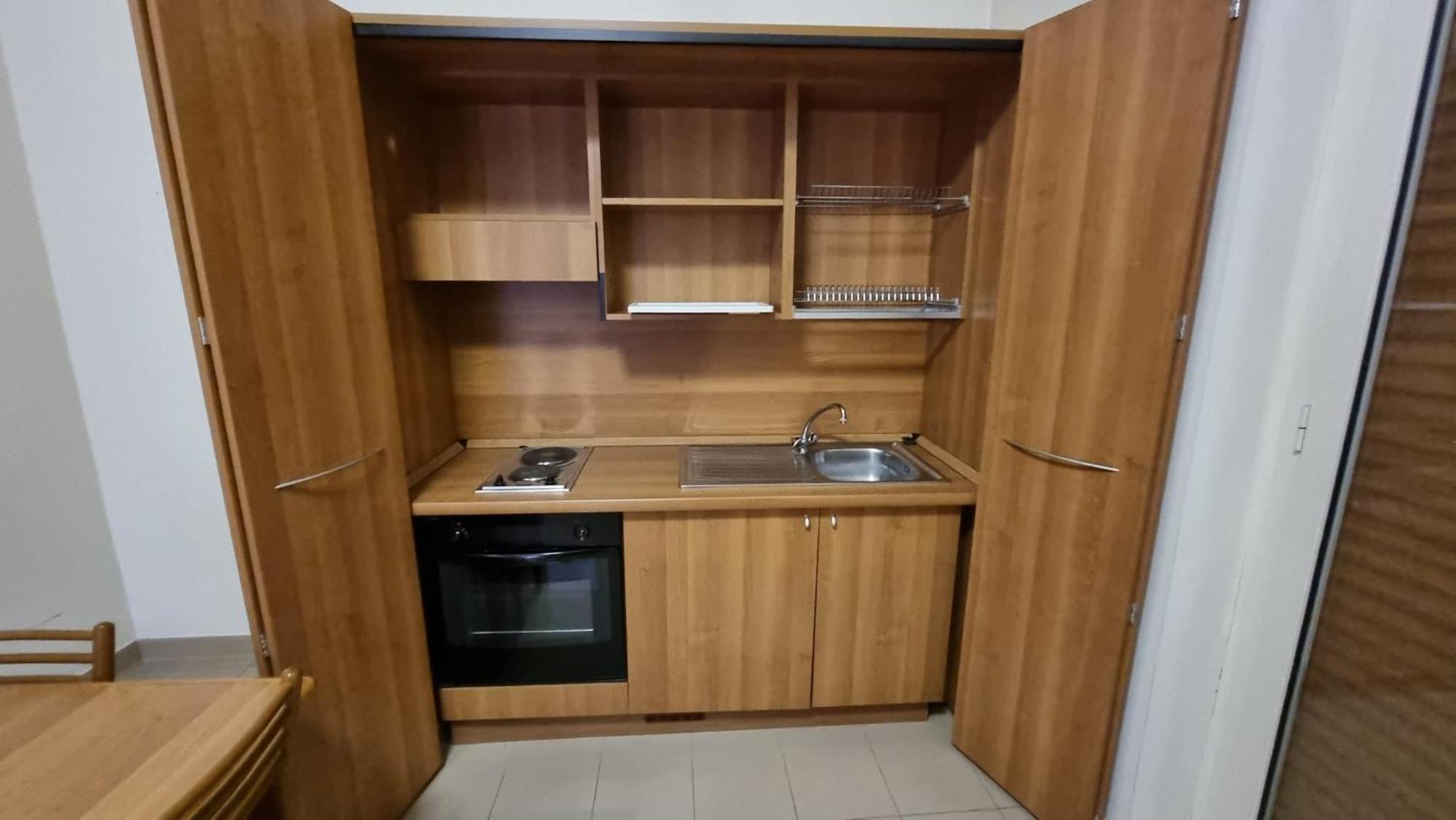 Ah Roma Hostel Екстериор снимка